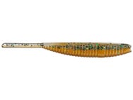 Yamamoto 5" Shad Shape Floater