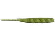Yamamoto 5" Shad Shape Floater