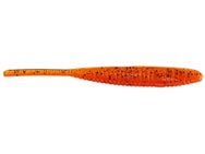 Yamamoto 5" Shad Shape Floater