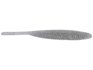 Yamamoto 5" Shad Shape Floater