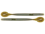 Yamamoto 7" Speed Senko