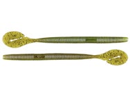 Yamamoto 7" Speed Senko