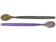 Yamamoto 7" Speed Senko