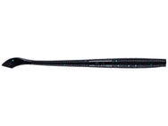 Yamamoto Kut Tail Worm