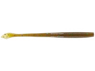 Yamamoto Kut Tail Worm