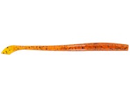 Yamamoto Kut Tail Worm