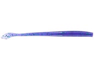 Yamamoto Kut Tail Worm