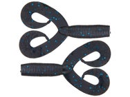Yamamoto Double Tail Grubs 20pk