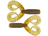 Yamamoto Double Tail Grubs 20pk