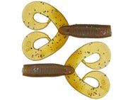 Yamamoto Double Tail Grubs 20pk