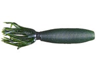 Yamamoto Fat Ika 10pk