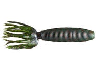 Yamamoto Fat Ika 10pk