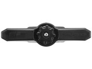 YakAttack GT Track Mount Cleat XL