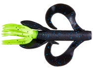 Yamamoto Kreature 7pk