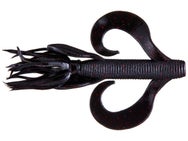 Yamamoto Kreature 7pk