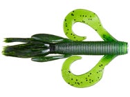 Yamamoto Kreature 7pk