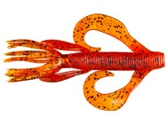 Yamamoto Kreature Fire Craw