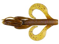 Yamamoto Kreature 7pk