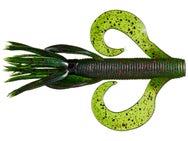 Yamamoto Kreature 7pk