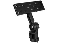 YakAttack Rectangular Base LockNLoad Fish Finder Mount