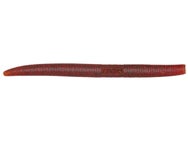Yama 4" Senko Smoke Rootbeer Green & Copper 