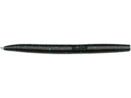Yama 5" Senko Midnight