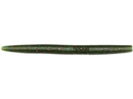 Yama 5" Senko Mad Melon