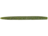 Yama 4" Senko Watermelon Violet