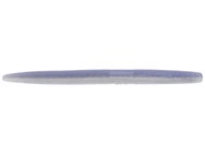 Yama 5" Senko Pro Blue