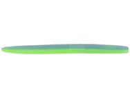 Yama 5" Senko Chart Electric Blue
