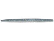 Yama 5" Senko Green Gizzard 5"