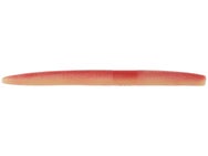 Yama 5" Senko Strawberry Cream