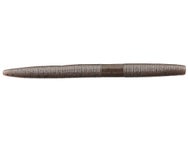 Yama 5" Senko Cinnamon Bk Flk