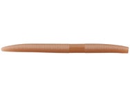 Yama 3" Senko Cinnamon Brown