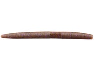 Yama 4" Senko Cinnamon Bk & Pr Flk 