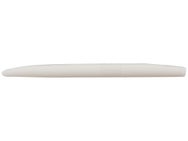 Yama 3" Senko Cream White