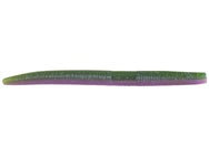 Yama 5" Senko Lavendar Watermelon 