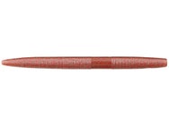 Yama 5" Senko Oxblood