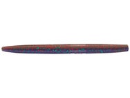 Yama 5" Senko Peanut Butter & Jelly Laminate 