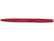 Yama 5" Senko Red 