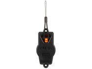 YakAttack Surface Mounted Tool Retractor