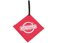 YakAttack Tow Flag