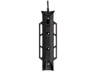 YakAttack TetherTube Rod Holder w/ Hardware