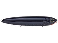 Yo-Zuri 3DB Pencil 125