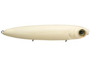 Yo-Zuri 3DB Pencil 125