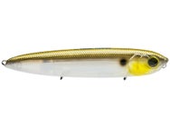 Yo-Zuri 3DB Pencil 125