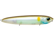 Yo-Zuri 3DB Pencil 125