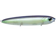 Yo-Zuri 3DB Pencil 125