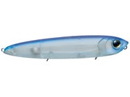 Yo-Zuri 3DB Pencil 125