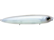 Yo-Zuri 3DB Pencil 125